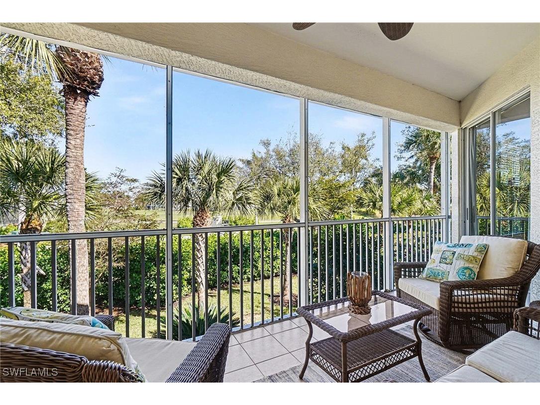 11270 Jacana Court #2104 Fort Myers FL 33908 226005473 image21