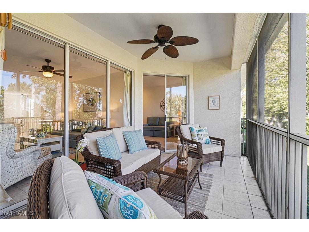 11270 Jacana Court #2104 Fort Myers FL 33908 226005473 image22