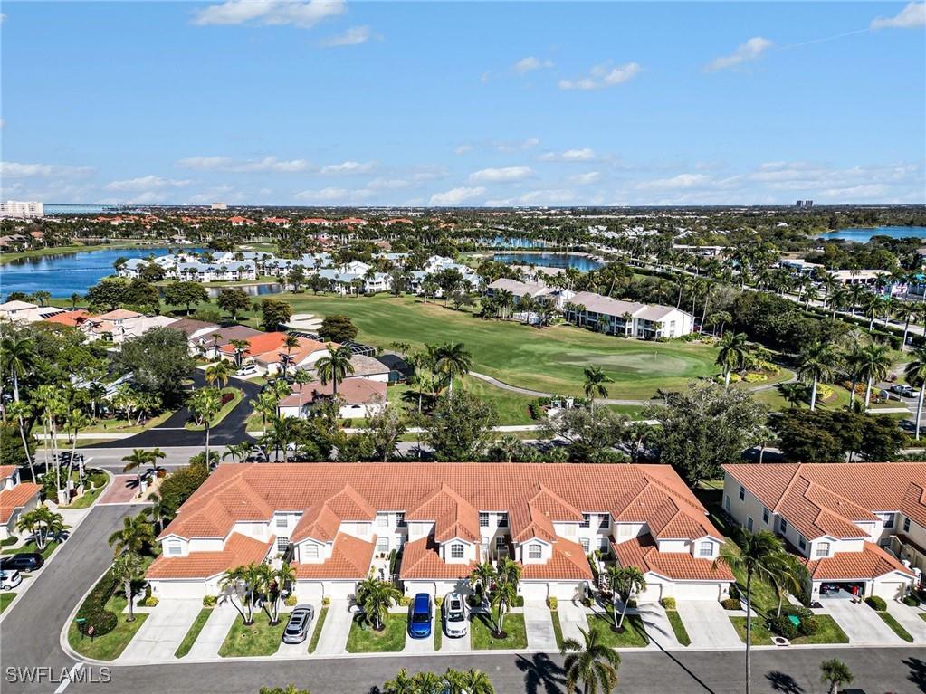 11270 Jacana Court #2104 Fort Myers FL 33908 226005473 image23