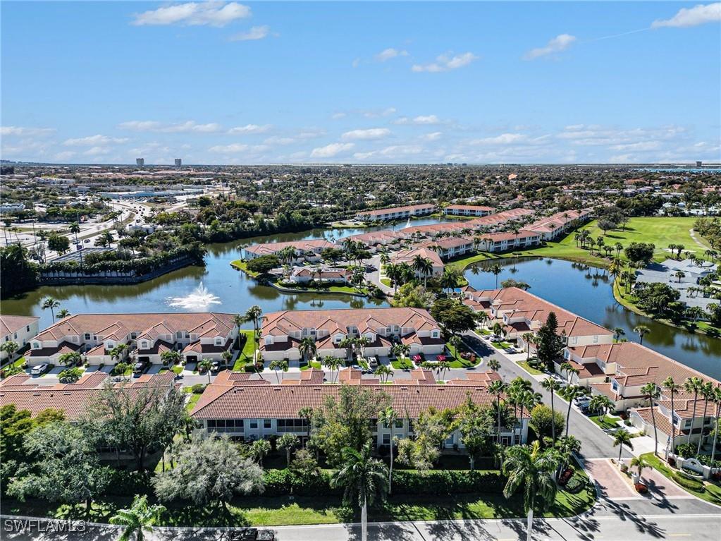 11270 Jacana Court #2104 Fort Myers FL 33908 226005473 image24