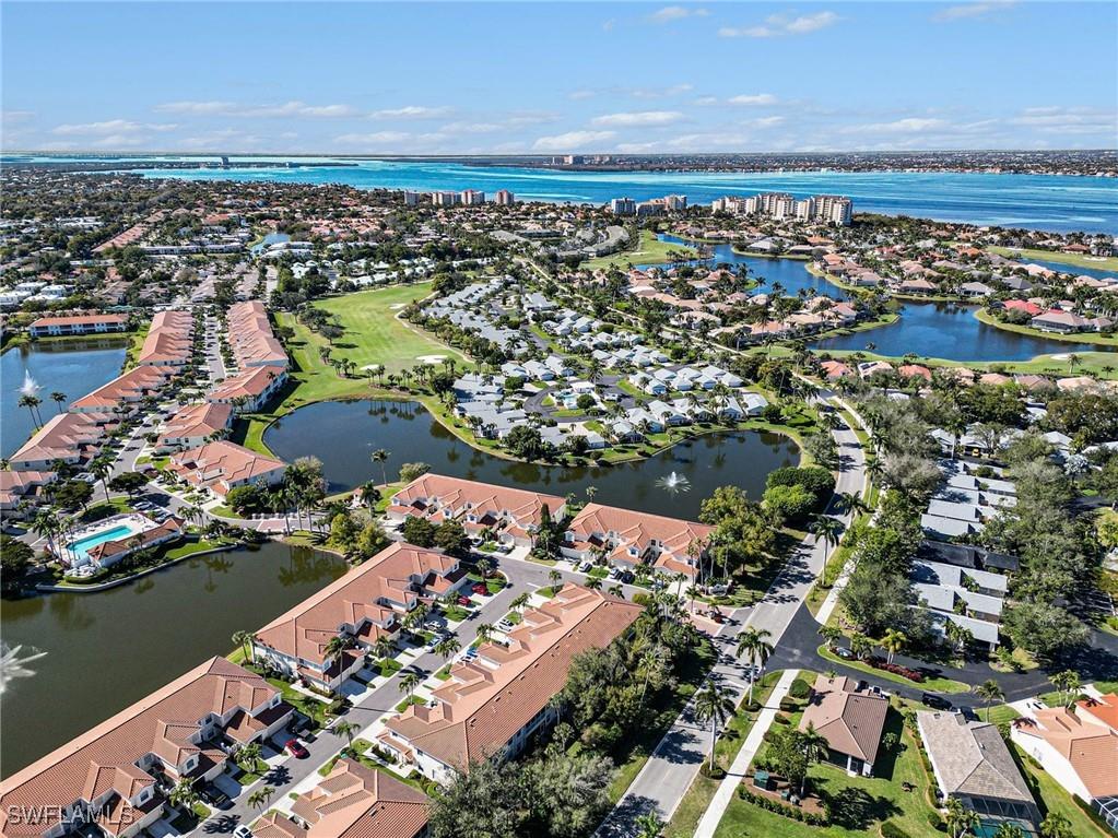 11270 Jacana Court #2104 Fort Myers FL 33908 226005473 image25