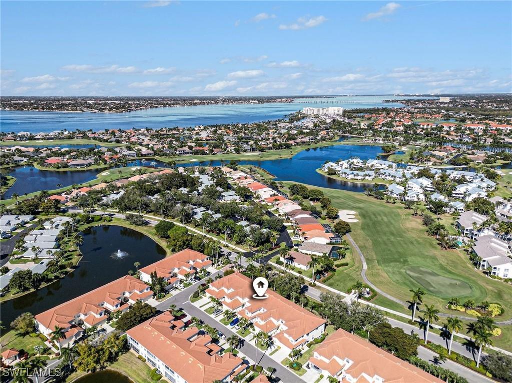 11270 Jacana Court #2104 Fort Myers FL 33908 226005473 image26