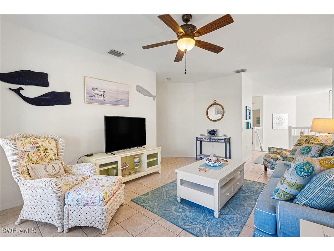 11270 Jacana Court #2104 Fort Myers FL 33908 226005473 image3