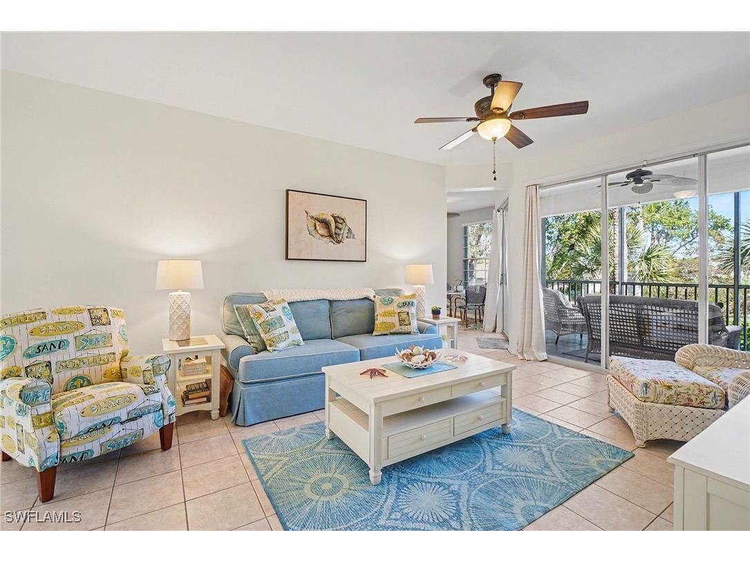 11270 Jacana Court #2104 Fort Myers FL 33908 226005473 image4