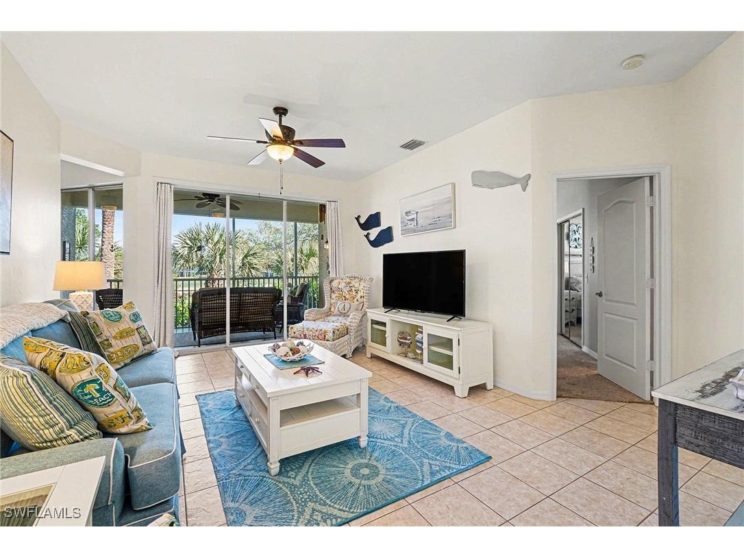11270 Jacana Court #2104 Fort Myers FL 33908 226005473 image5