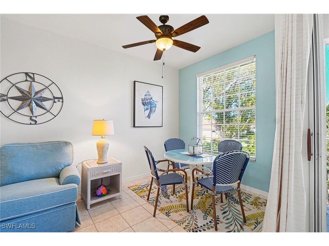 11270 Jacana Court #2104 Fort Myers FL 33908 226005473 image6