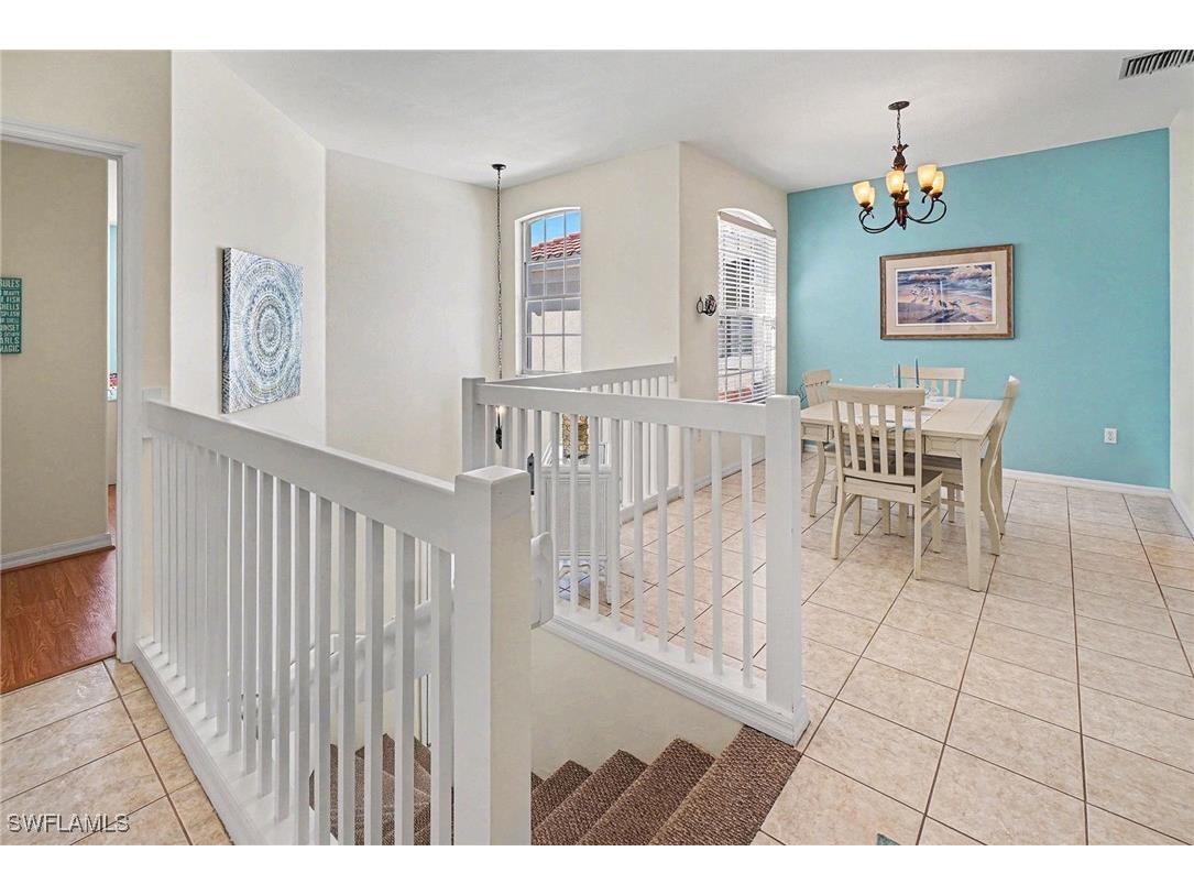 11270 Jacana Court #2104 Fort Myers FL 33908 226005473 image7