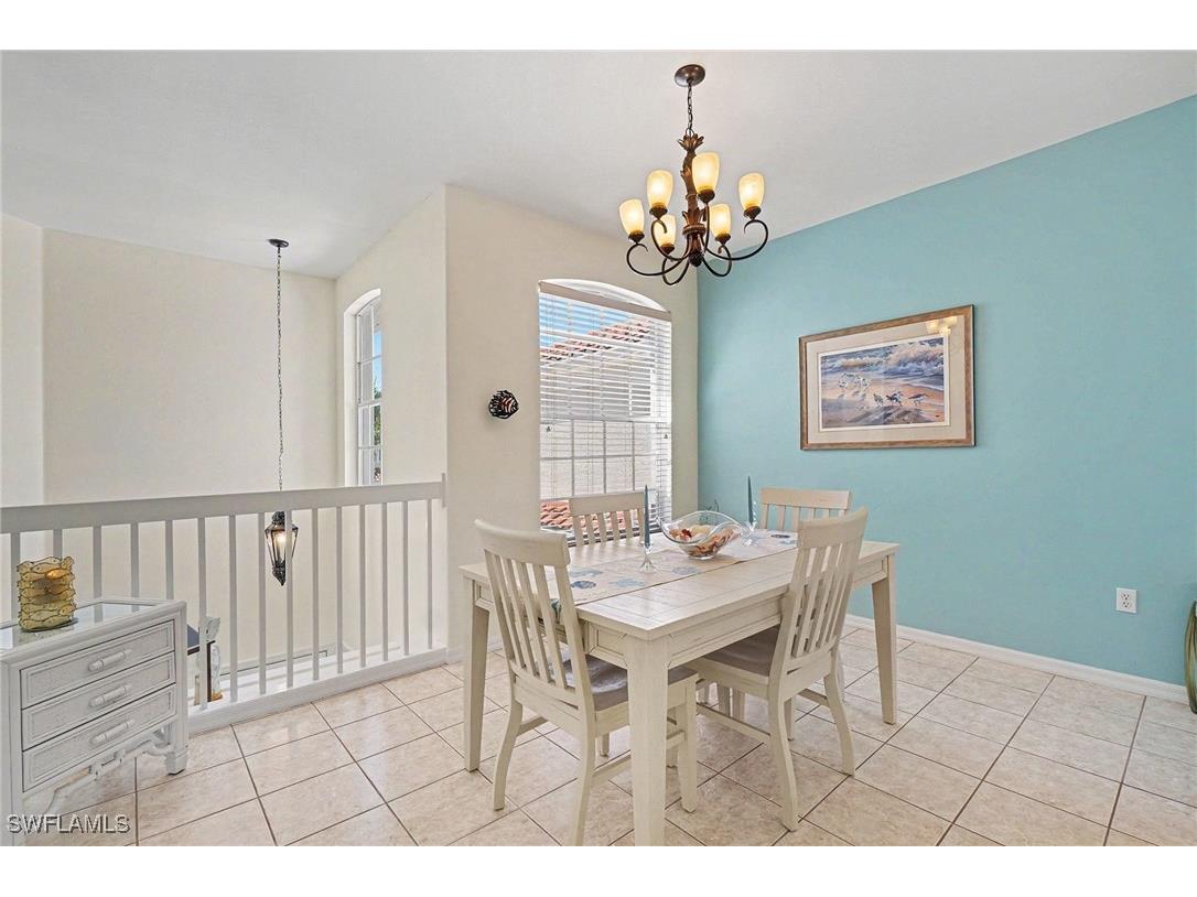 11270 Jacana Court #2104 Fort Myers FL 33908 226005473 image8