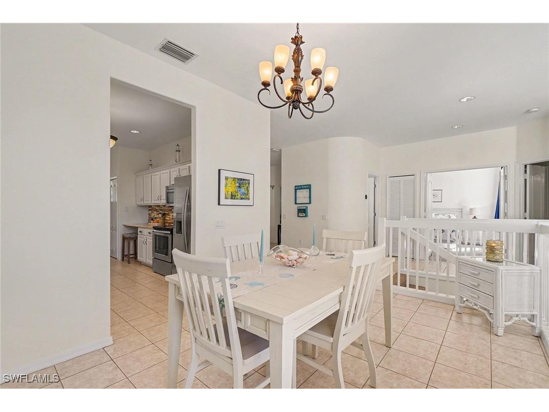 11270 Jacana Court #2104 Fort Myers FL 33908 226005473 image9