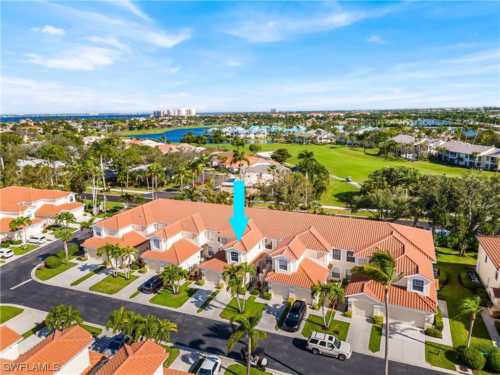 11270 Jacana Court #2105 Fort Myers FL 33908 223091254 image1