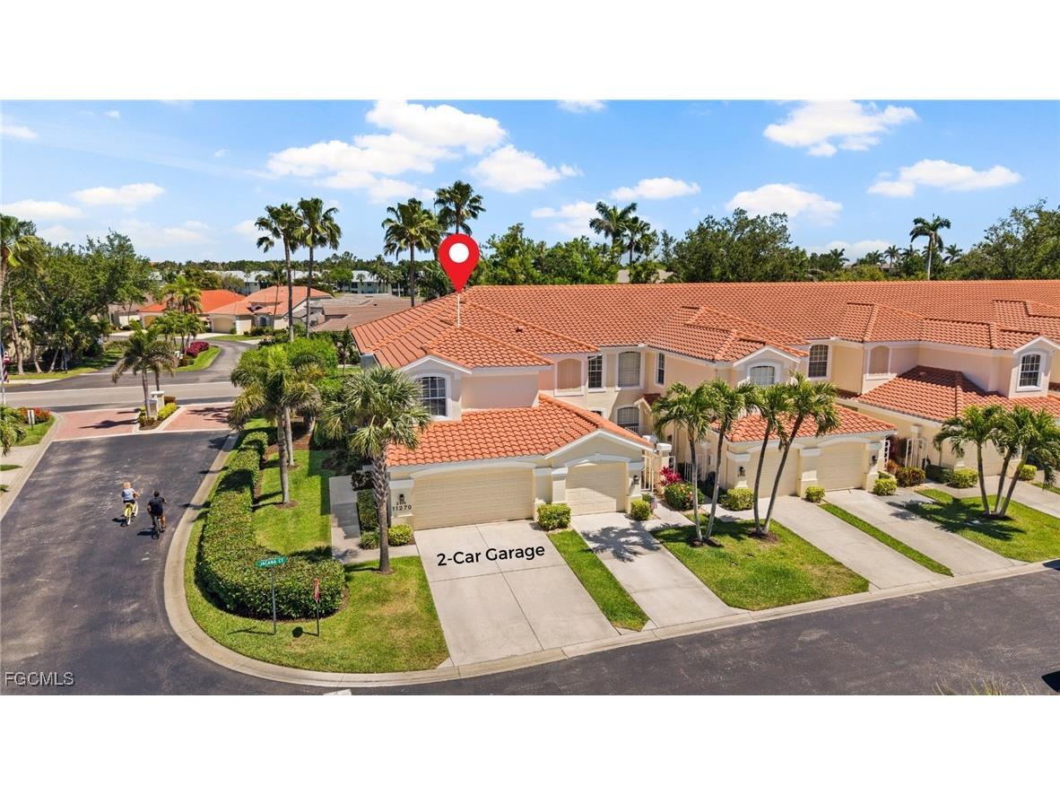 11270 Jacana Court #2110 Fort Myers FL 33908 2025016914 image1