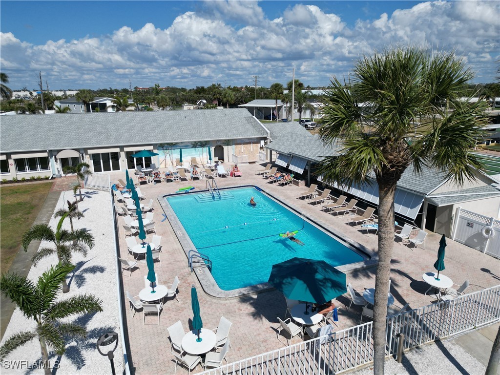 11271 Azalea Lane Fort Myers Beach FL 33931 225052170 image11