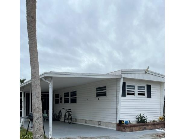 11271 Bayside Boulevard Fort Myers Beach FL 33931 222074950 image1