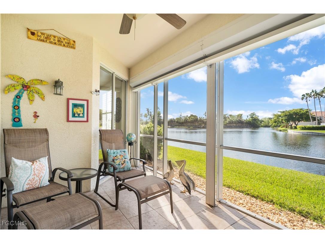 11271 Jacana Court #1706 Fort Myers FL 33908 2026005982 image1