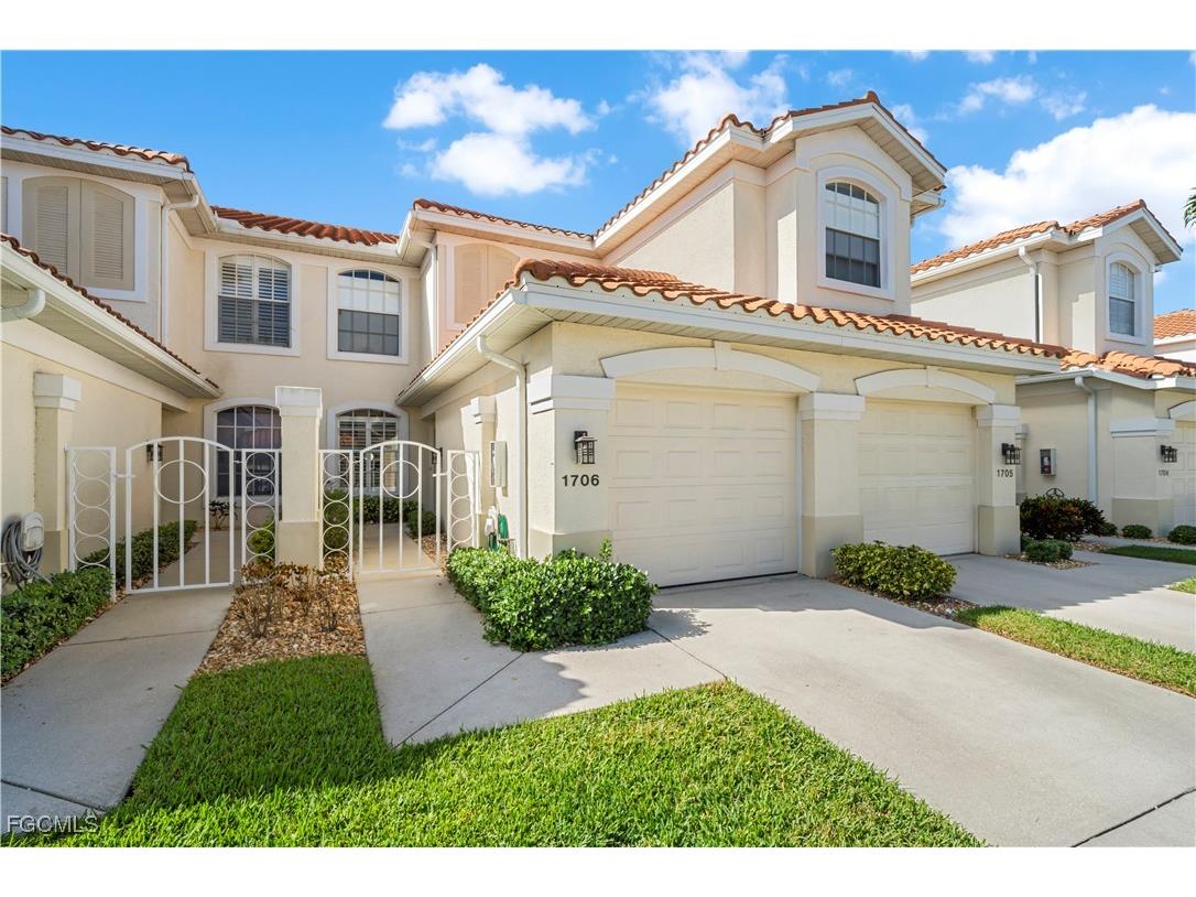 11271 Jacana Court #1706 Fort Myers FL 33908 2026005982 image10