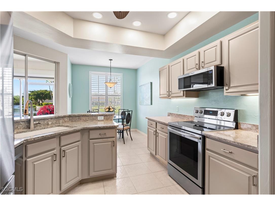 11271 Jacana Court #1706 Fort Myers FL 33908 2026005982 image11
