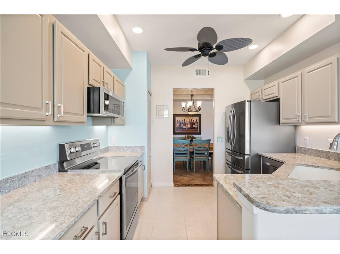 11271 Jacana Court #1706 Fort Myers FL 33908 2026005982 image12