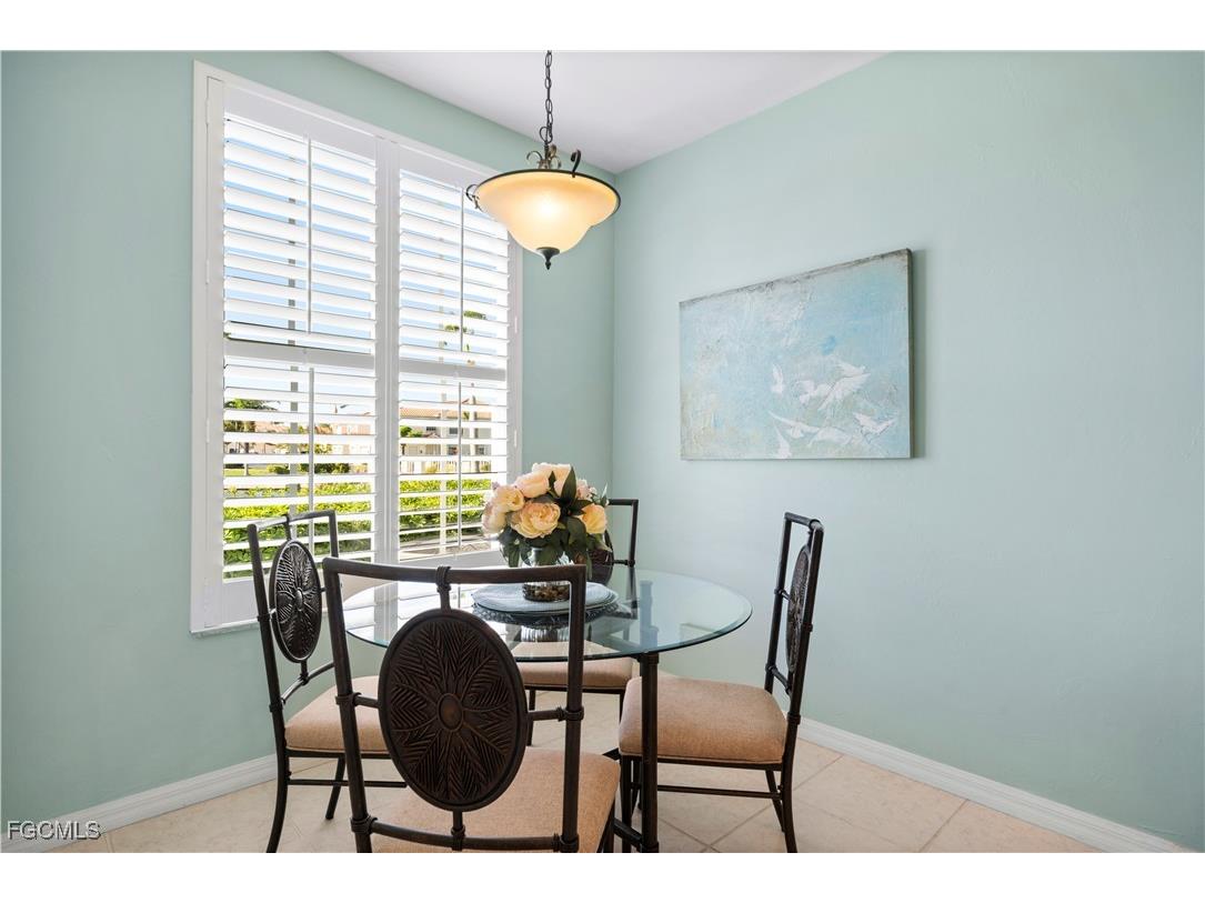 11271 Jacana Court #1706 Fort Myers FL 33908 2026005982 image15