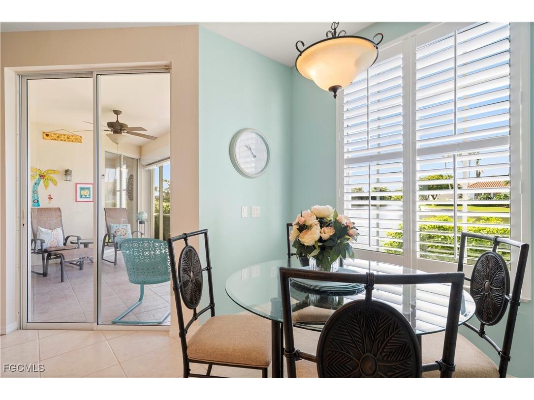 11271 Jacana Court #1706 Fort Myers FL 33908 2026005982 image16