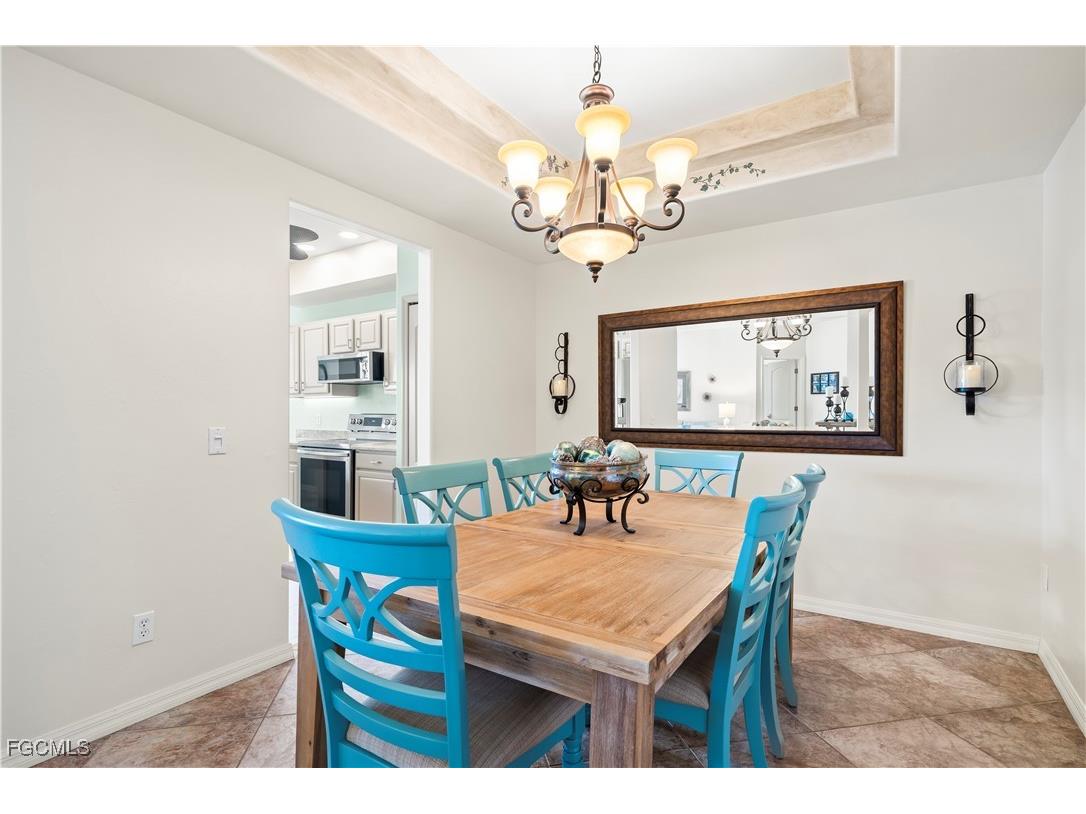 11271 Jacana Court #1706 Fort Myers FL 33908 2026005982 image18