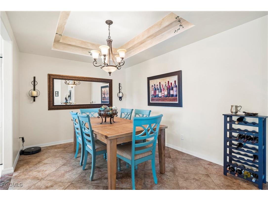 11271 Jacana Court #1706 Fort Myers FL 33908 2026005982 image19