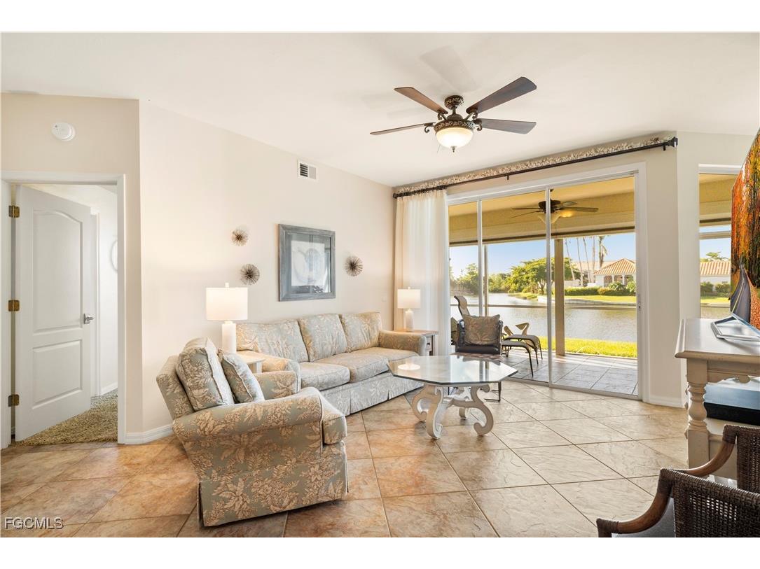 11271 Jacana Court #1706 Fort Myers FL 33908 2026005982 image2