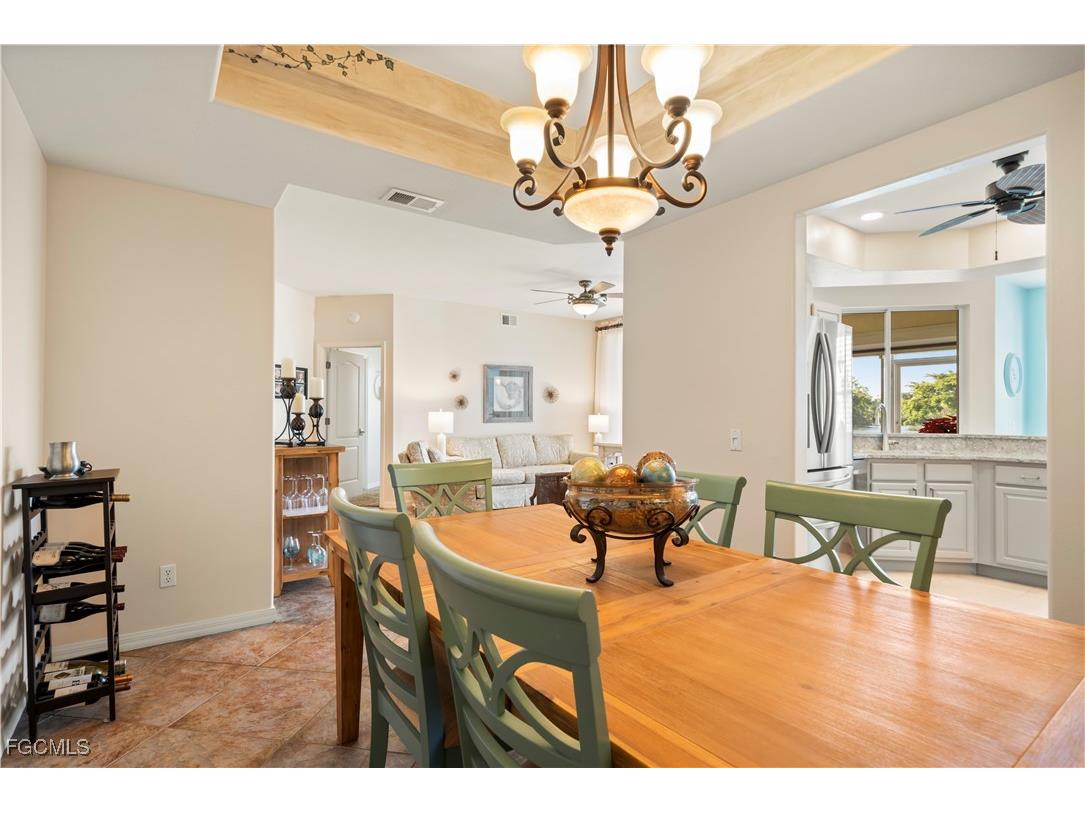 11271 Jacana Court #1706 Fort Myers FL 33908 2026005982 image20