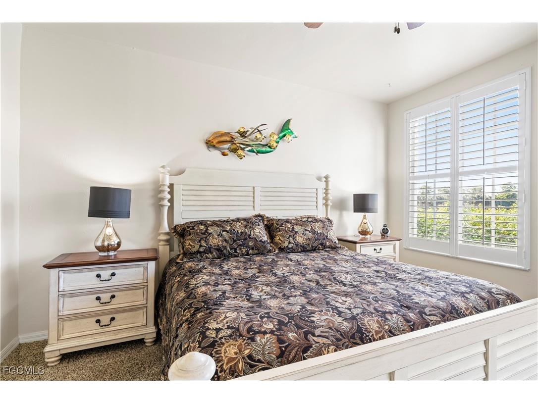 11271 Jacana Court #1706 Fort Myers FL 33908 2026005982 image24