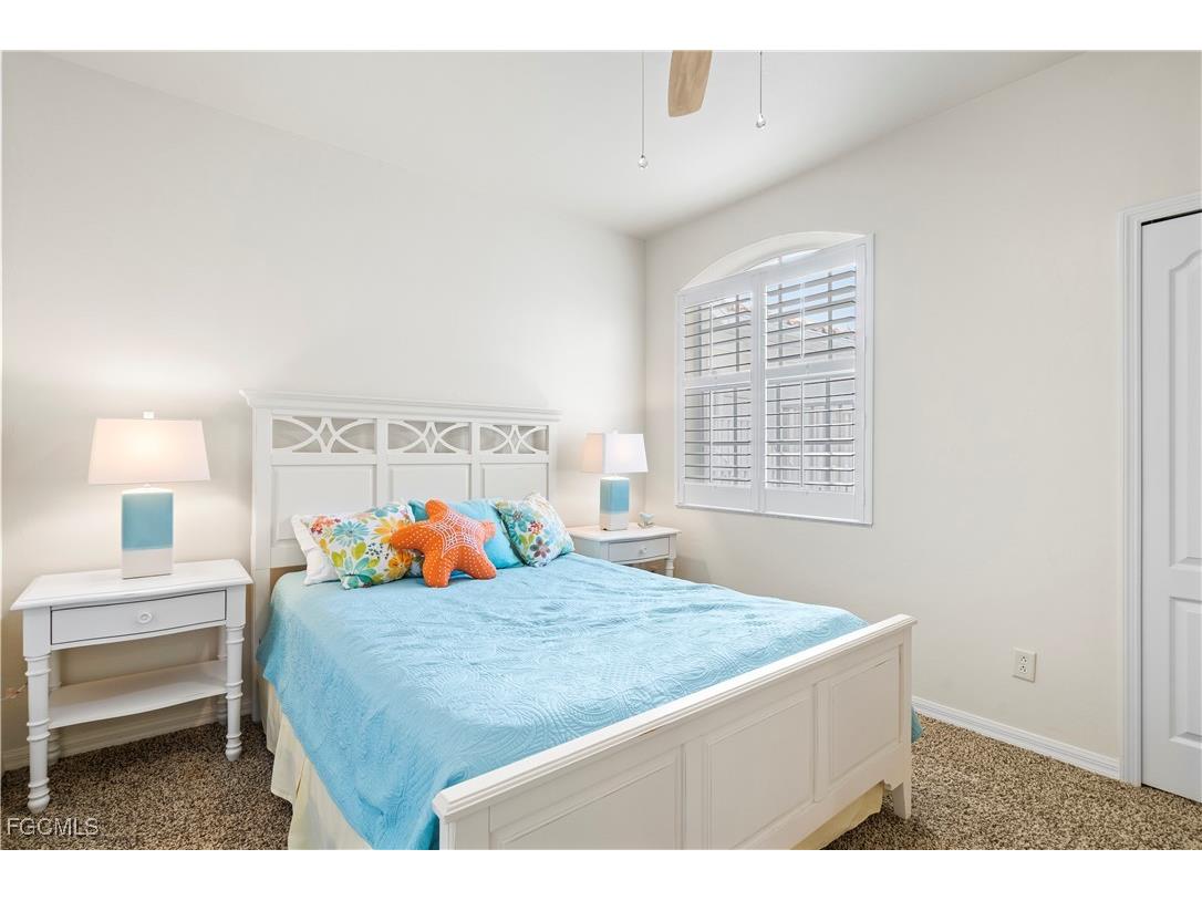 11271 Jacana Court #1706 Fort Myers FL 33908 2026005982 image26