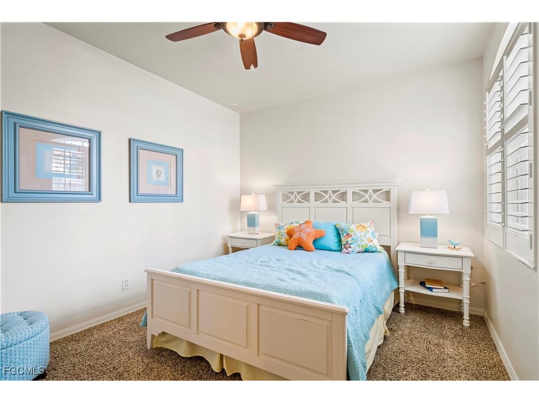 11271 Jacana Court #1706 Fort Myers FL 33908 2026005982 image27