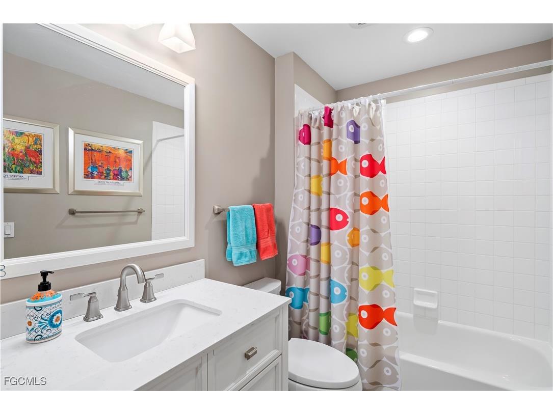 11271 Jacana Court #1706 Fort Myers FL 33908 2026005982 image28