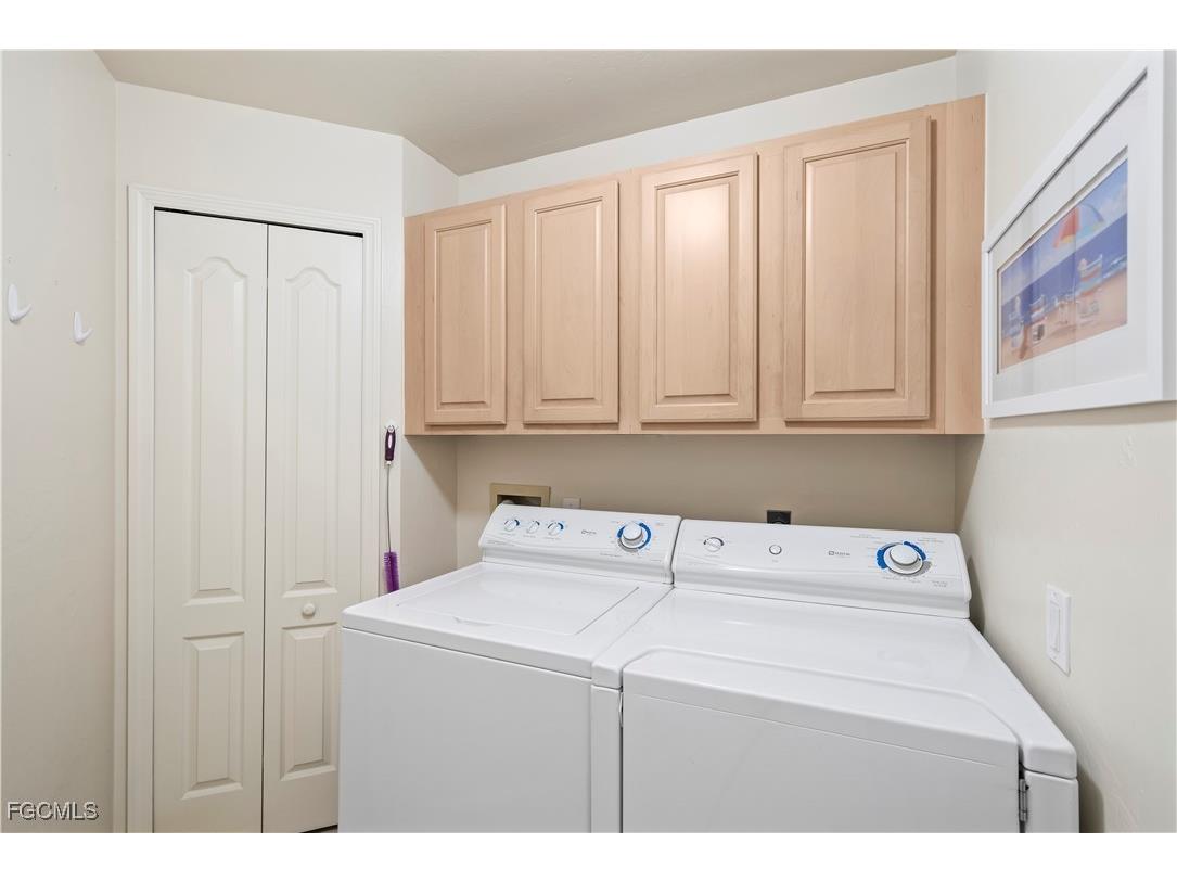 11271 Jacana Court #1706 Fort Myers FL 33908 2026005982 image29