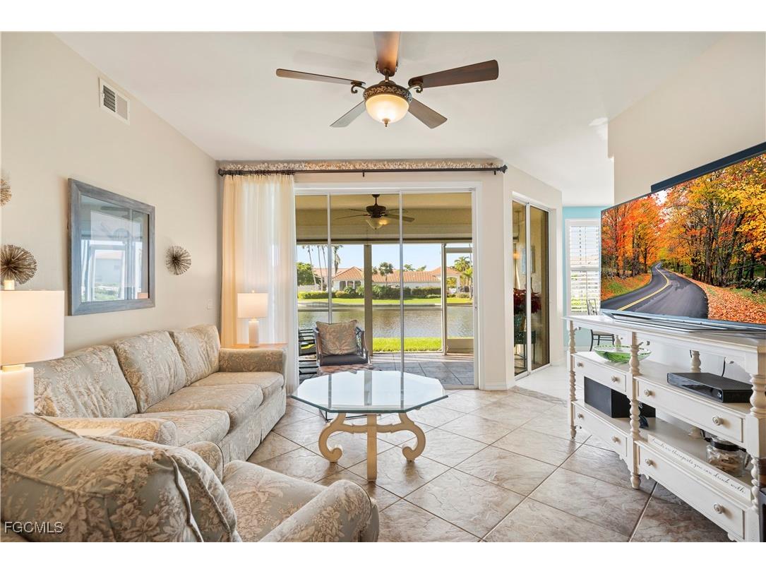 11271 Jacana Court #1706 Fort Myers FL 33908 2026005982 image3