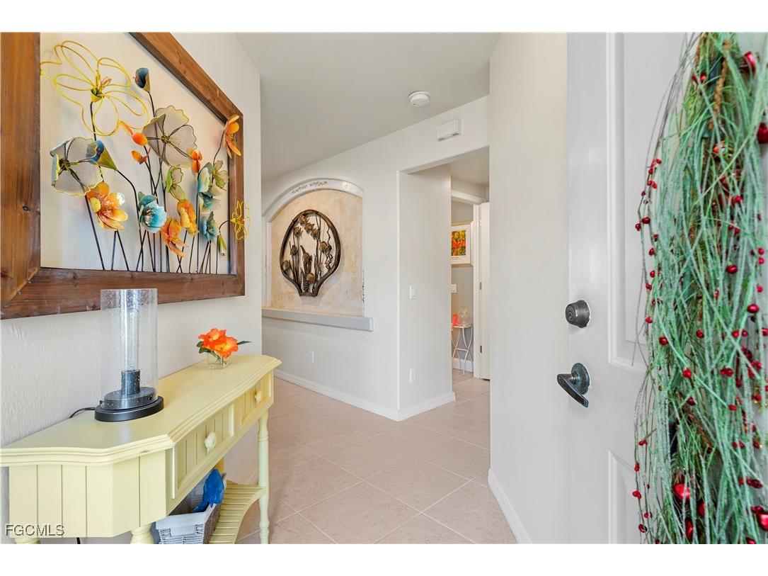 11271 Jacana Court #1706 Fort Myers FL 33908 2026005982 image30
