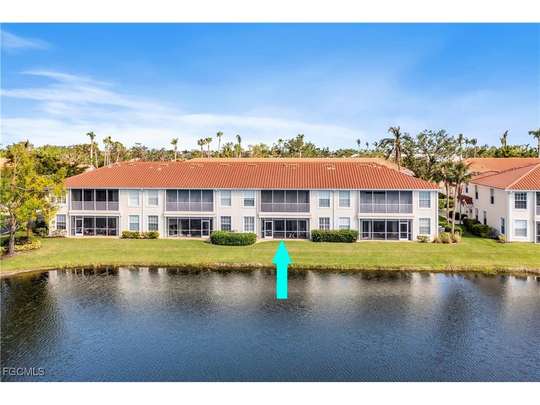 11271 Jacana Court #1706 Fort Myers FL 33908 2026005982 image31