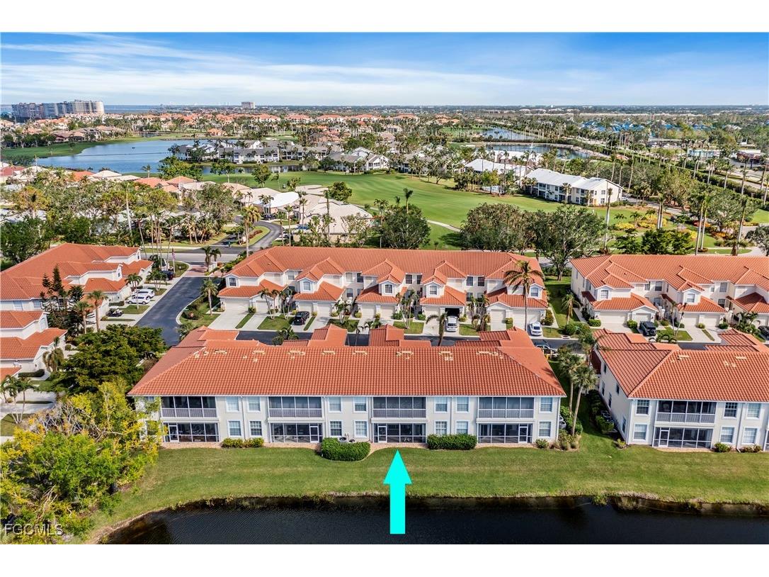 11271 Jacana Court #1706 Fort Myers FL 33908 2026005982 image32