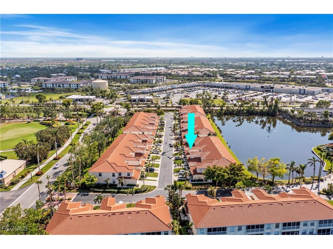 11271 Jacana Court #1706 Fort Myers FL 33908 2026005982 image34