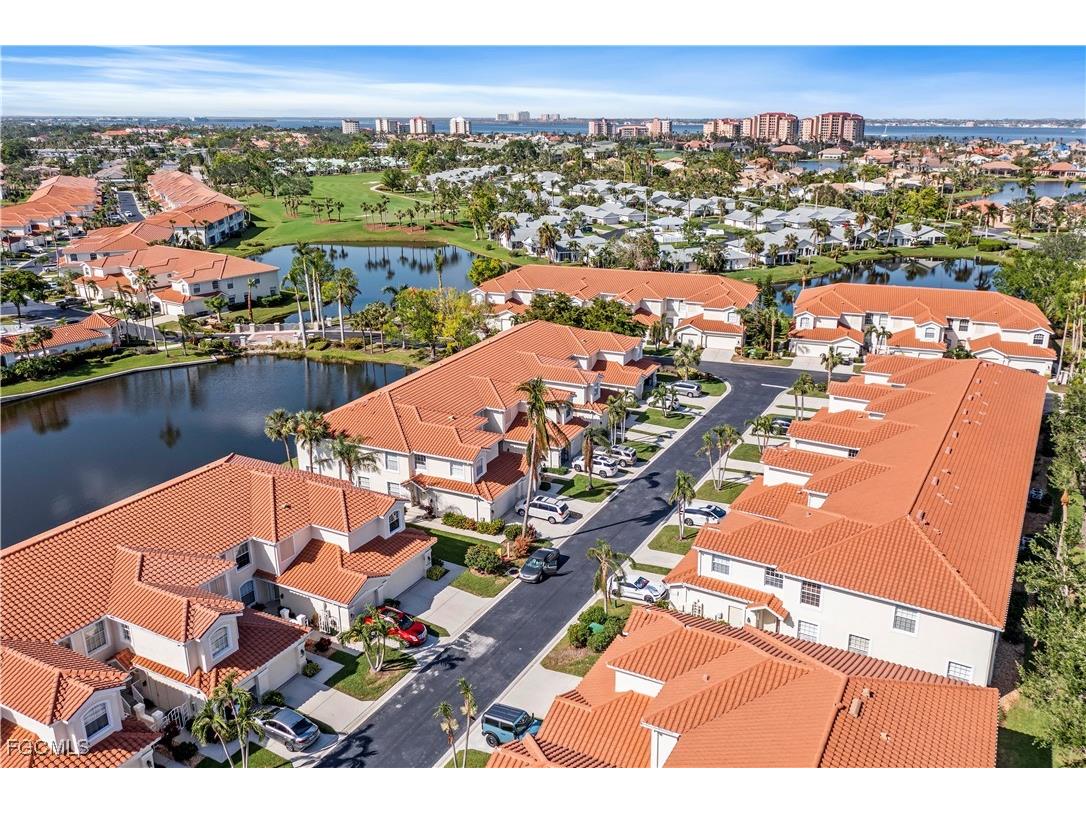 11271 Jacana Court #1706 Fort Myers FL 33908 2026005982 image36