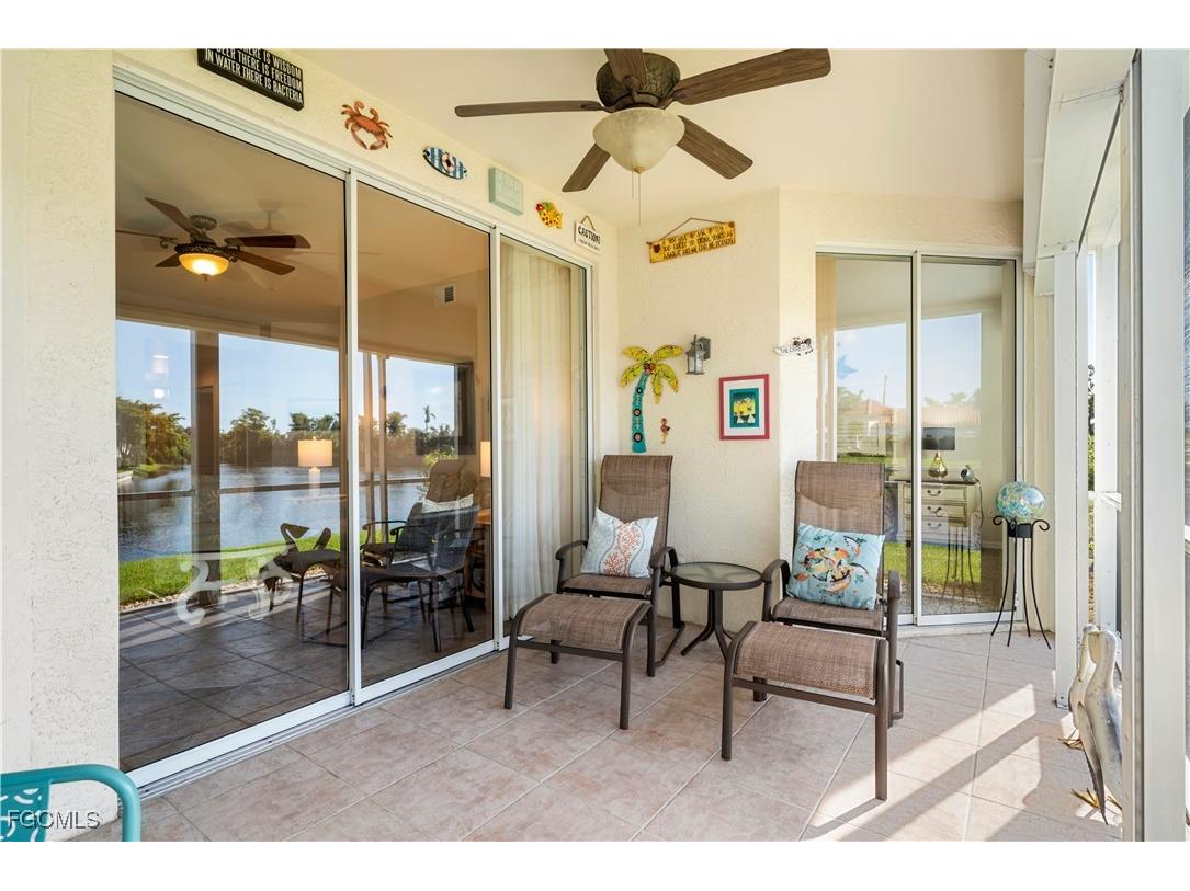 11271 Jacana Court #1706 Fort Myers FL 33908 2026005982 image37
