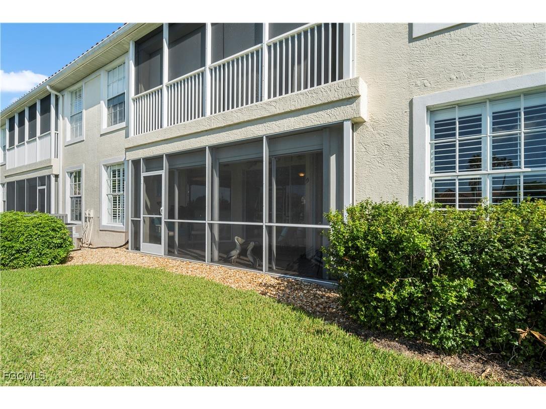 11271 Jacana Court #1706 Fort Myers FL 33908 2026005982 image39