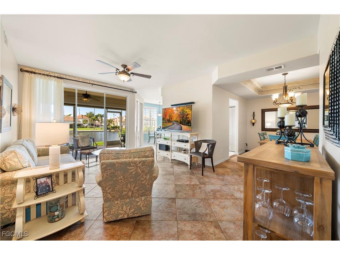 11271 Jacana Court #1706 Fort Myers FL 33908 2026005982 image4