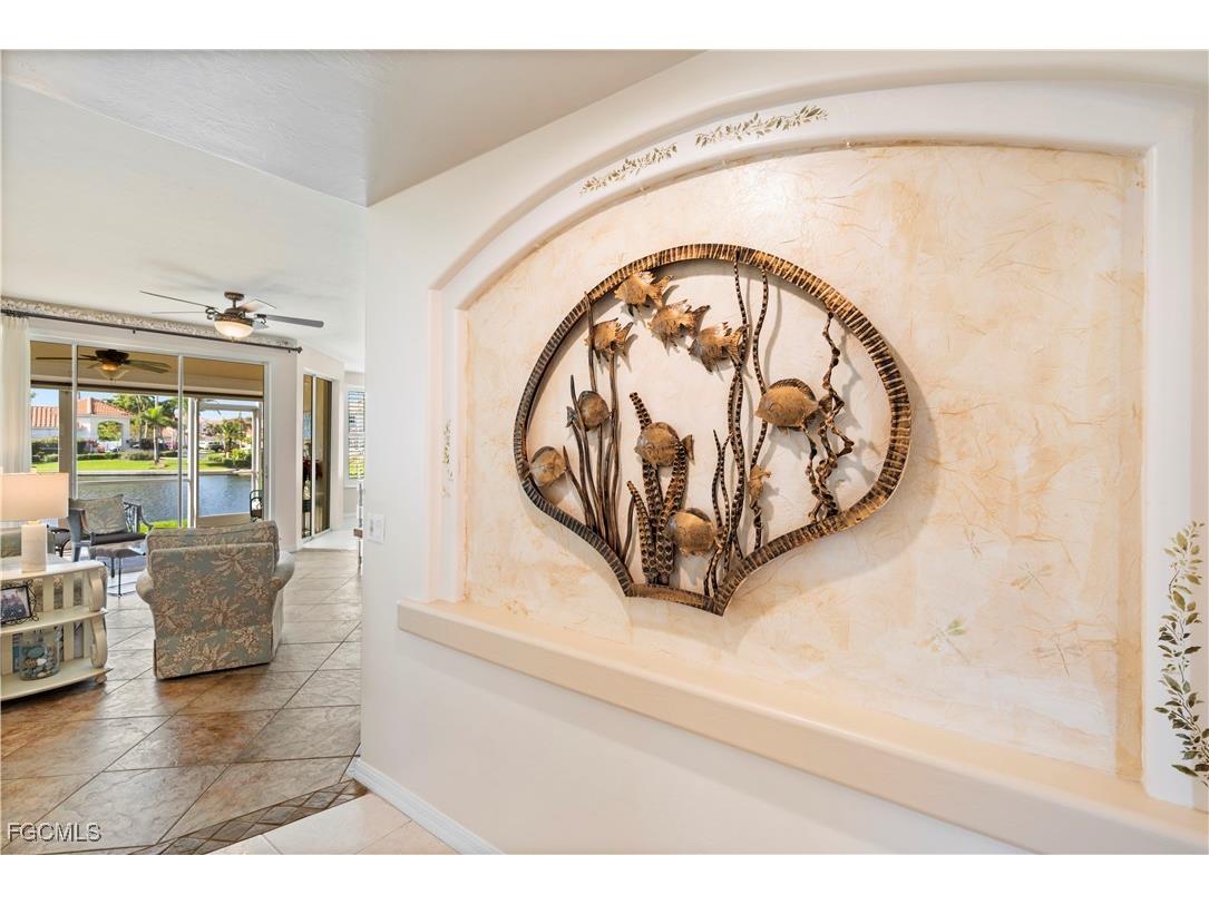 11271 Jacana Court #1706 Fort Myers FL 33908 2026005982 image40