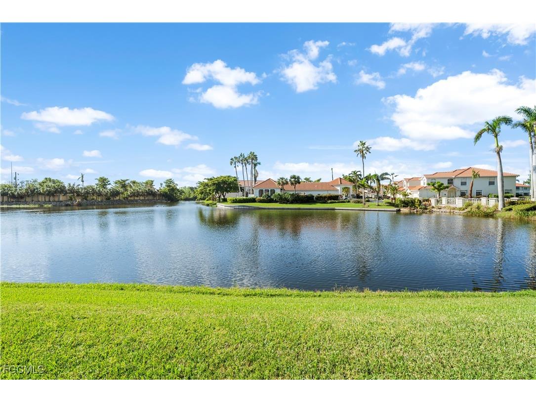 11271 Jacana Court #1706 Fort Myers FL 33908 2026005982 image41