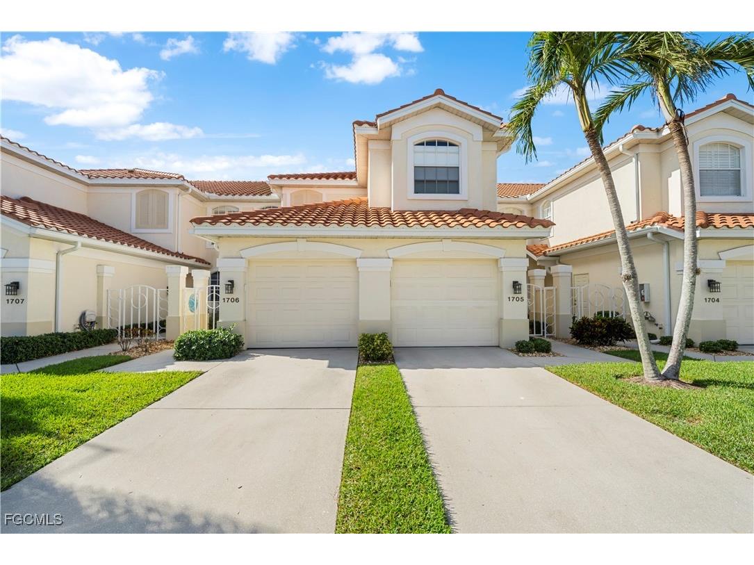 11271 Jacana Court #1706 Fort Myers FL 33908 2026005982 image42