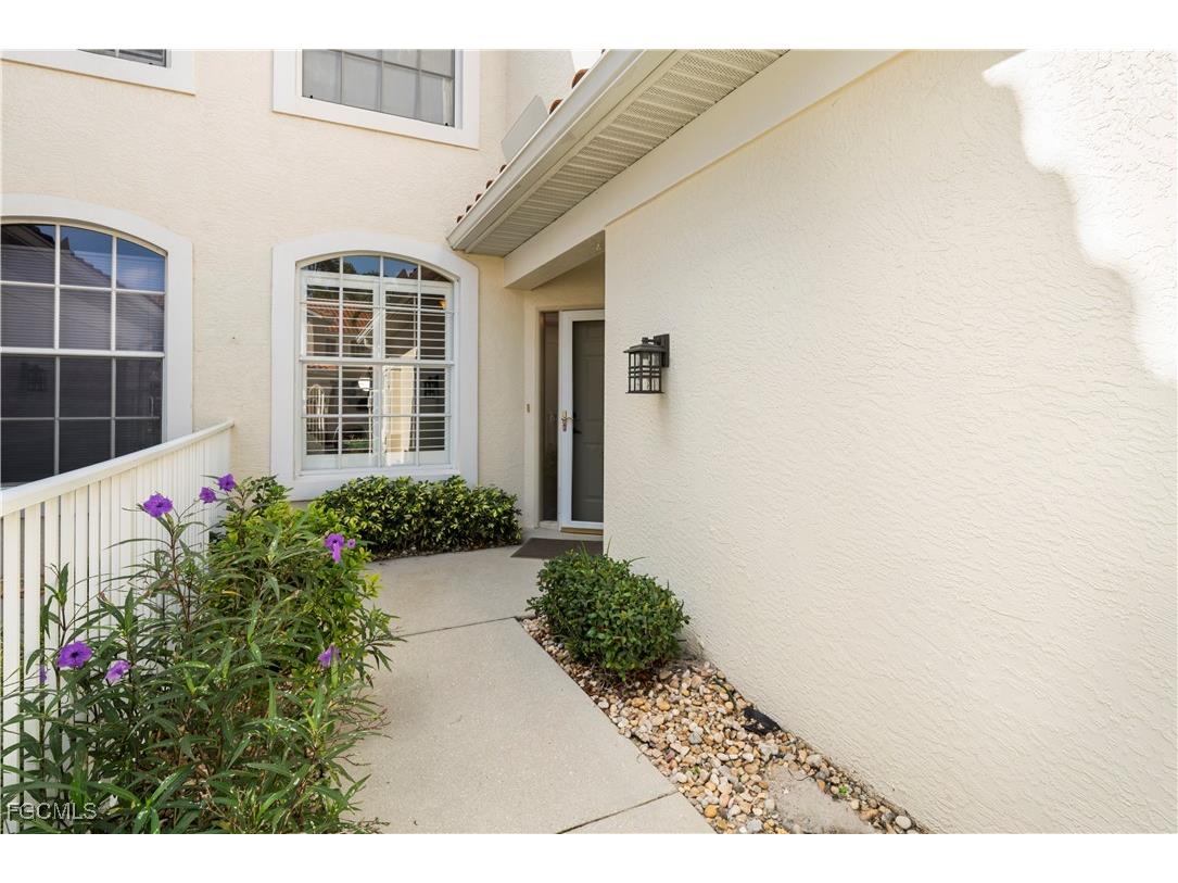 11271 Jacana Court #1706 Fort Myers FL 33908 2026005982 image43