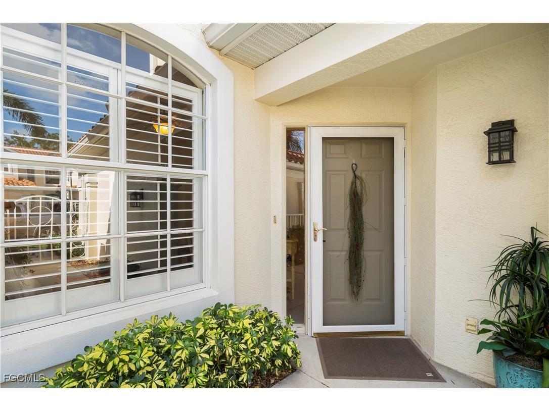 11271 Jacana Court #1706 Fort Myers FL 33908 2026005982 image44