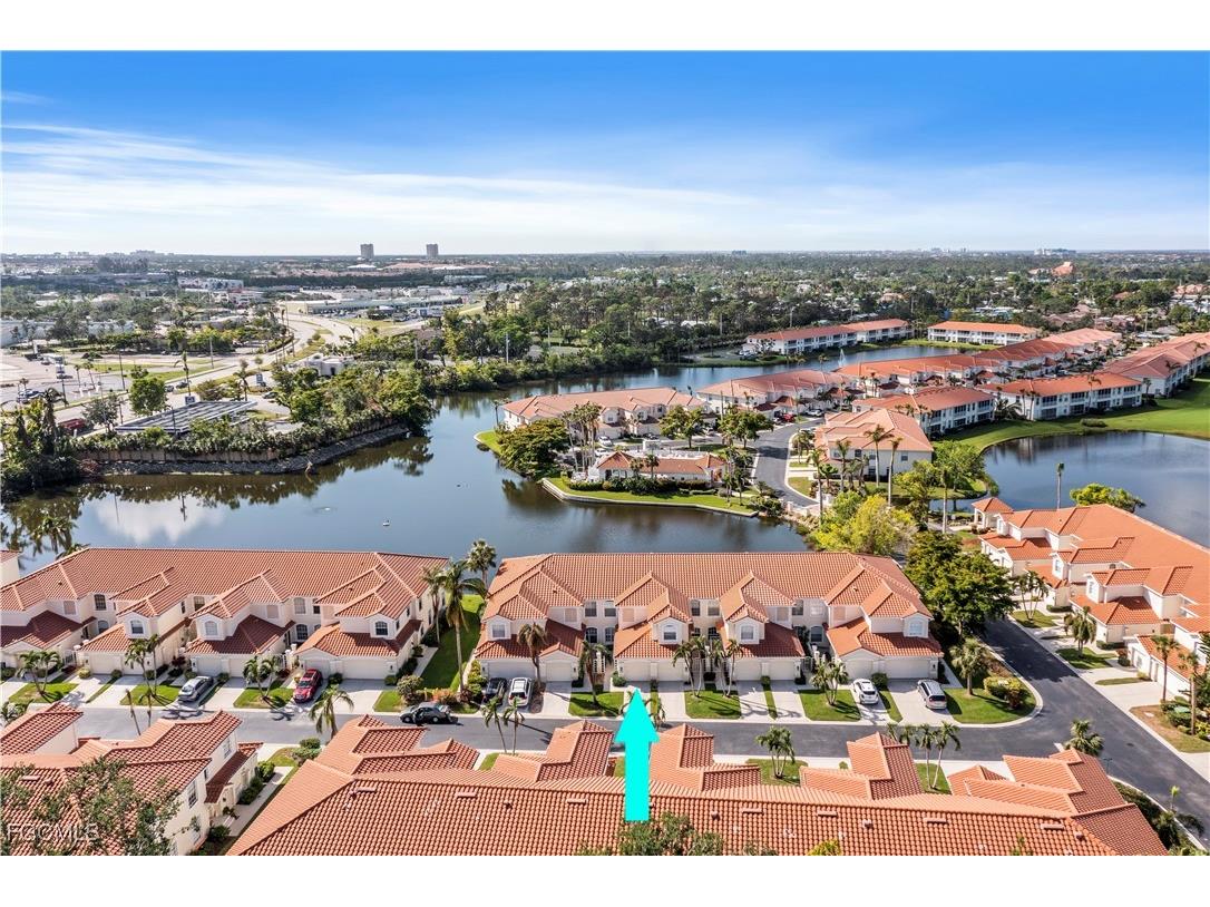 11271 Jacana Court #1706 Fort Myers FL 33908 2026005982 image45