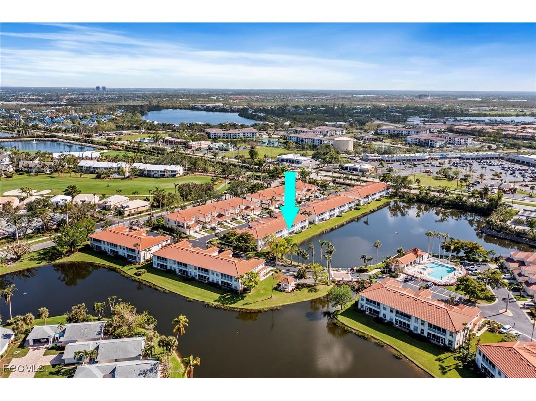 11271 Jacana Court #1706 Fort Myers FL 33908 2026005982 image46