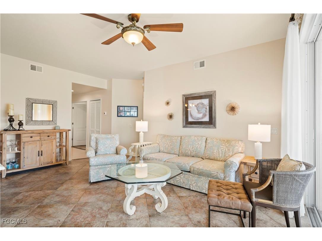 11271 Jacana Court #1706 Fort Myers FL 33908 2026005982 image5