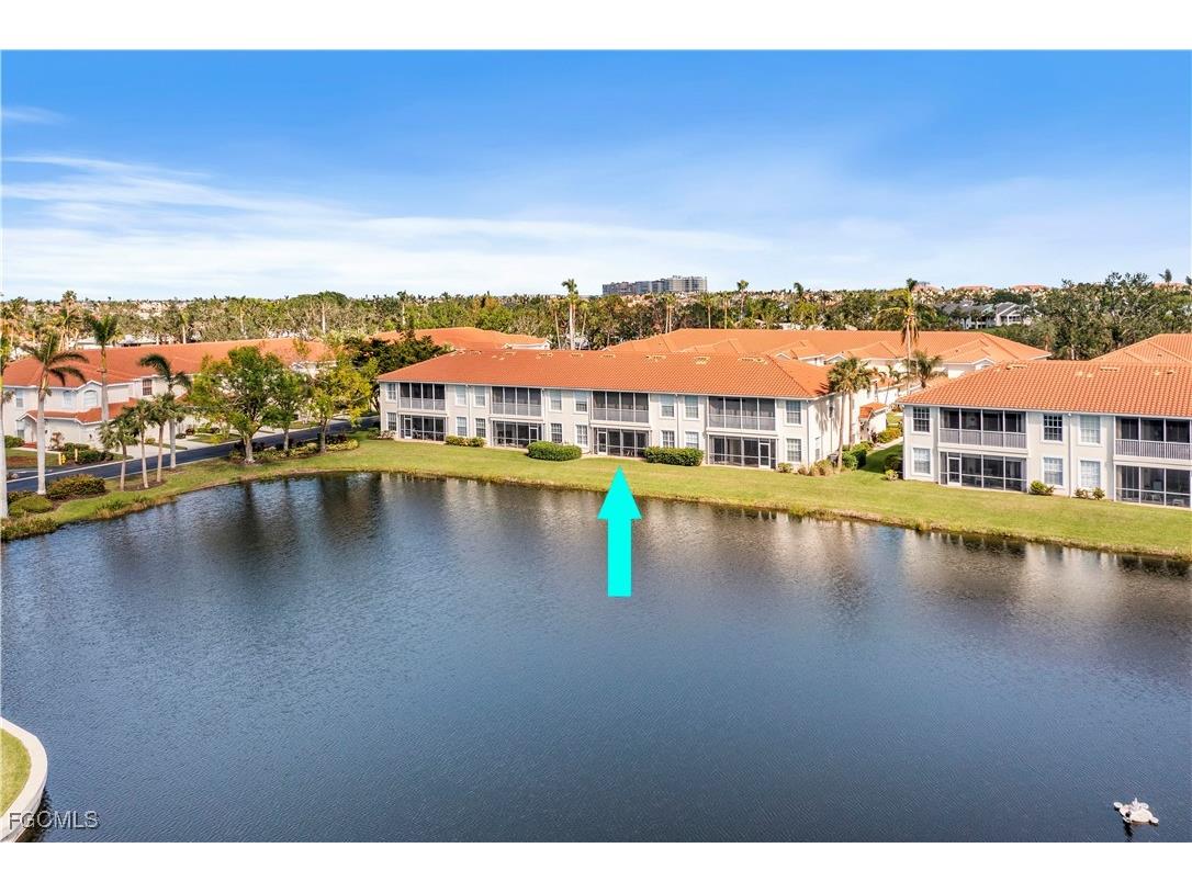 11271 Jacana Court #1706 Fort Myers FL 33908 2026005982 image9